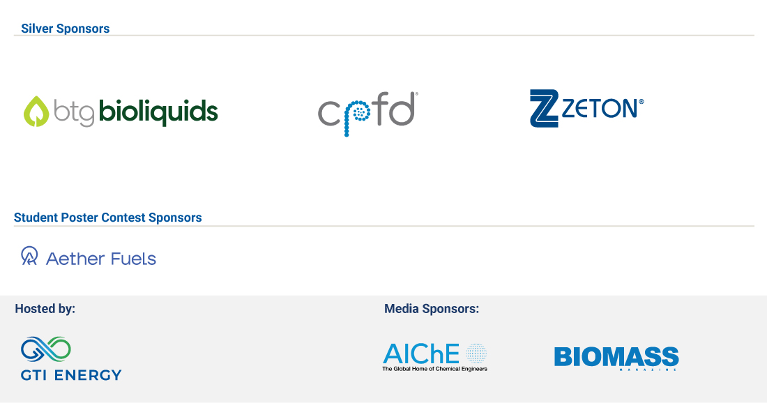 Tcbiomass2026 SponsorBanner 032626