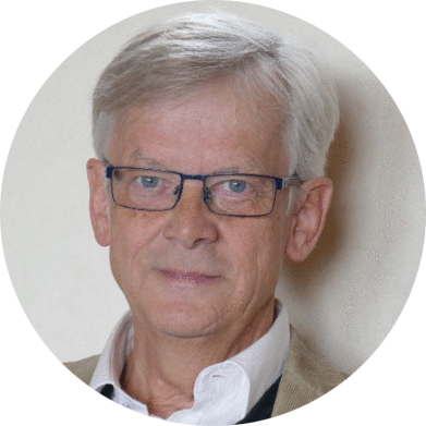Ingvar Landalv