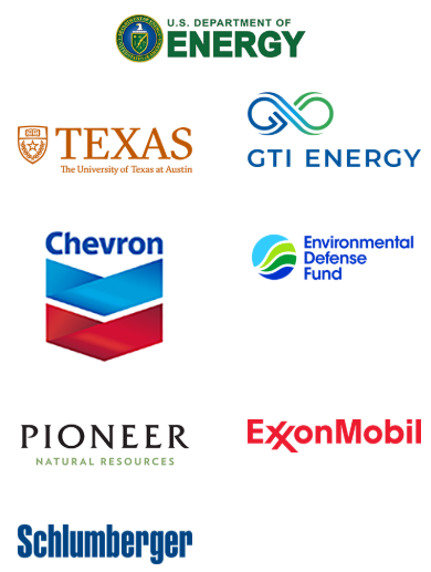 Project Astra Phase 2 Partners Logos