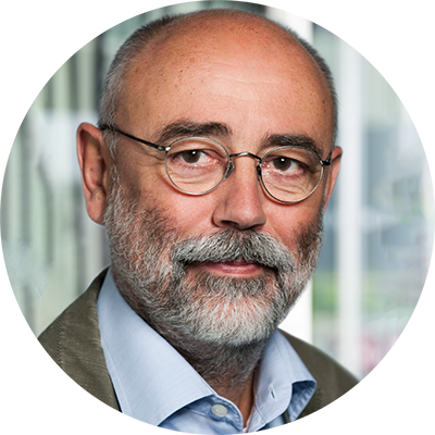 Thomas Kolb 400px