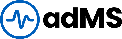 adMS logo