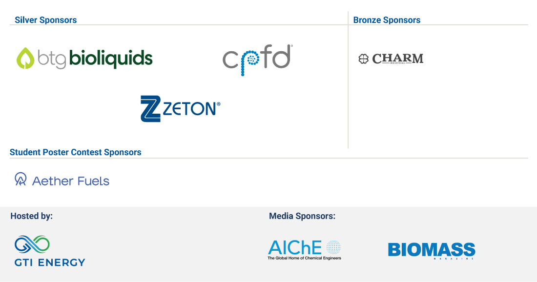 Tcbiomass2026 SponsorBanner 061026