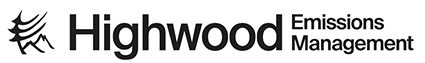 Highwood Emissions Mgmt FullLogo 425x63