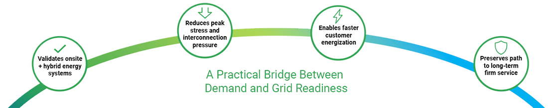 MCEP Bridge Infographic 1100px