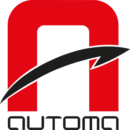 Marchio Automa 425x424