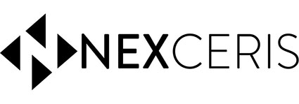 Nexceris Logo 425x149