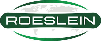 Roeslein Renewables Logo 425x176