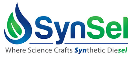 SynSel Logo 2026 W Tagline 425x189