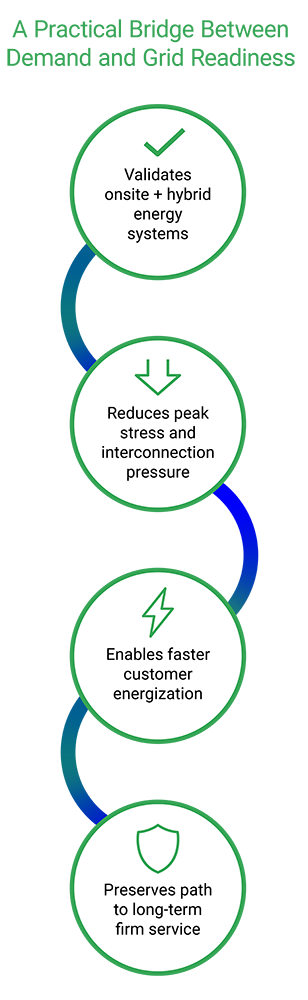 Demand And Grid Readiness Bridge Vertical Mobile 308x1000