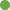 Green Dot