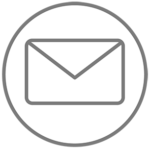 Icon Email Mission Critical 300p
