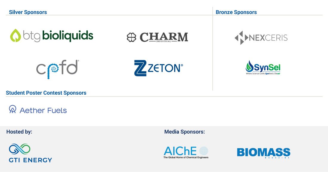 Tcbiomass2026 SponsorBanner 070126