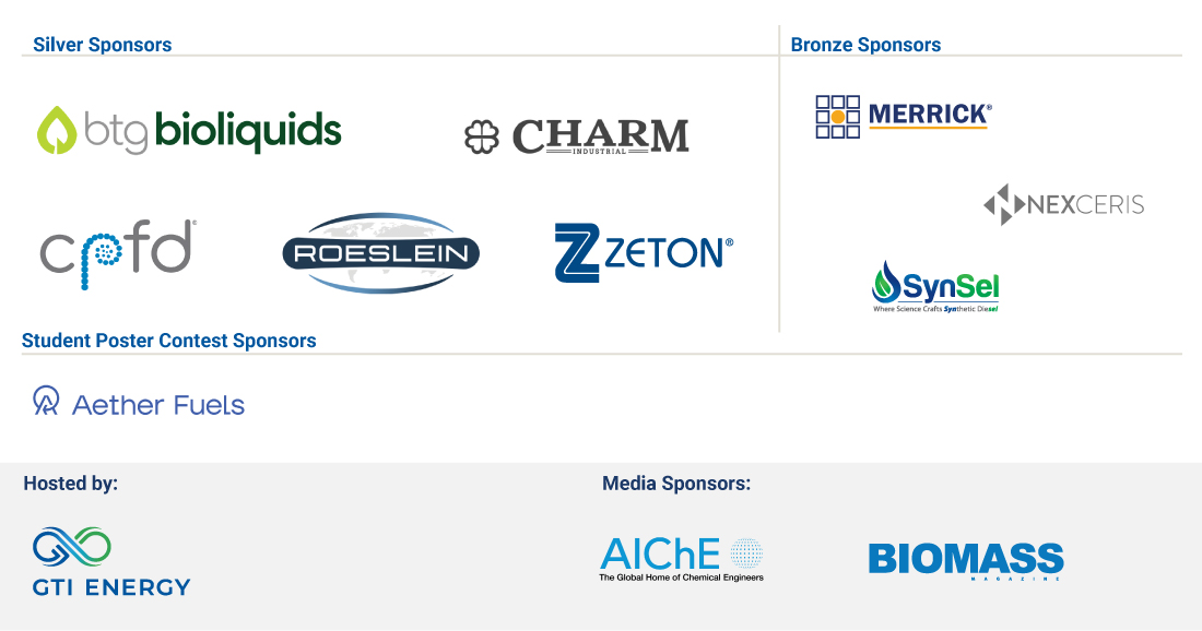 Tcbiomass2026 SponsorBanner 071526