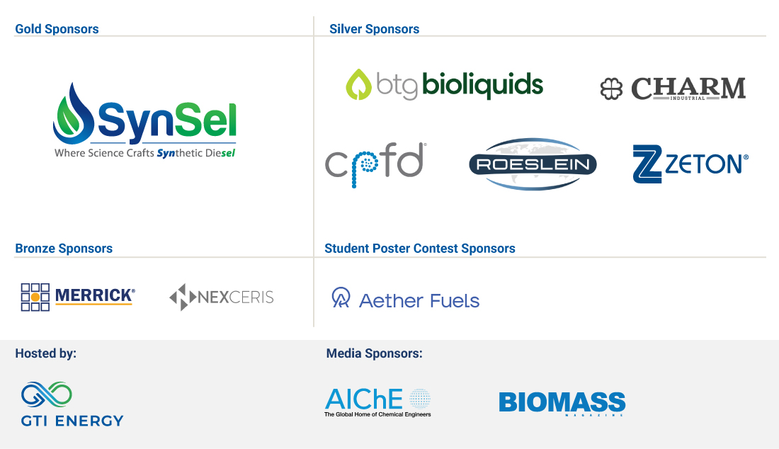 Tcbiomass2026 SponsorBanner 072926