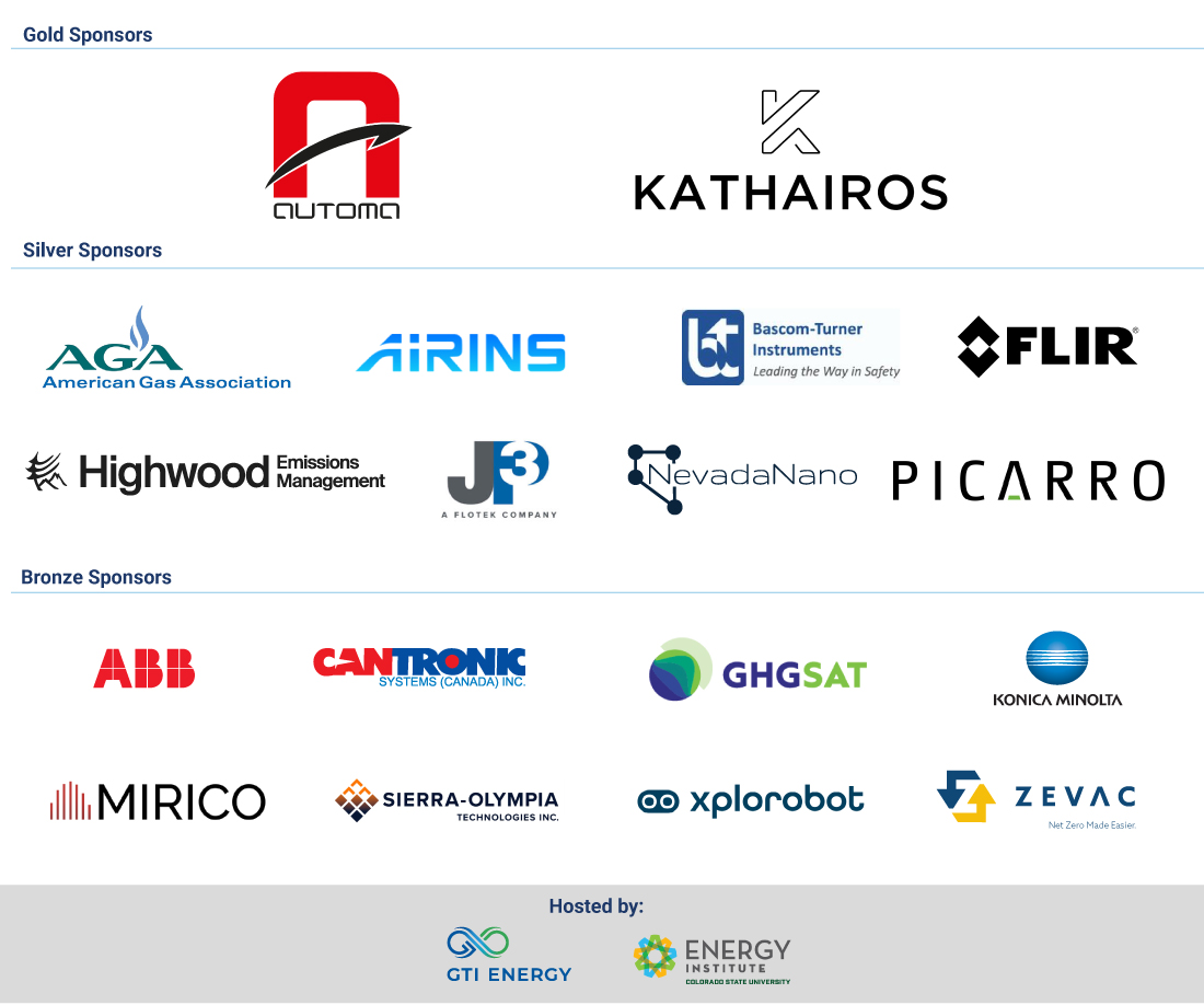 CH4Sponsor 2026 Sponsor Banner 082026
