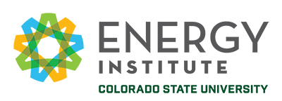 Energy Institute CSU Logo 400x144