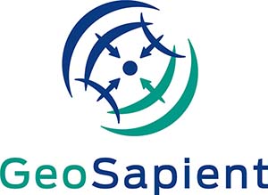 GeoSapeint Logo 300x219