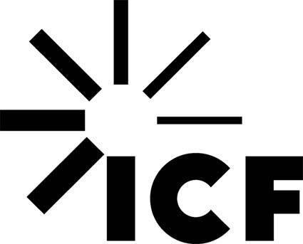 ICF Logo 425x343