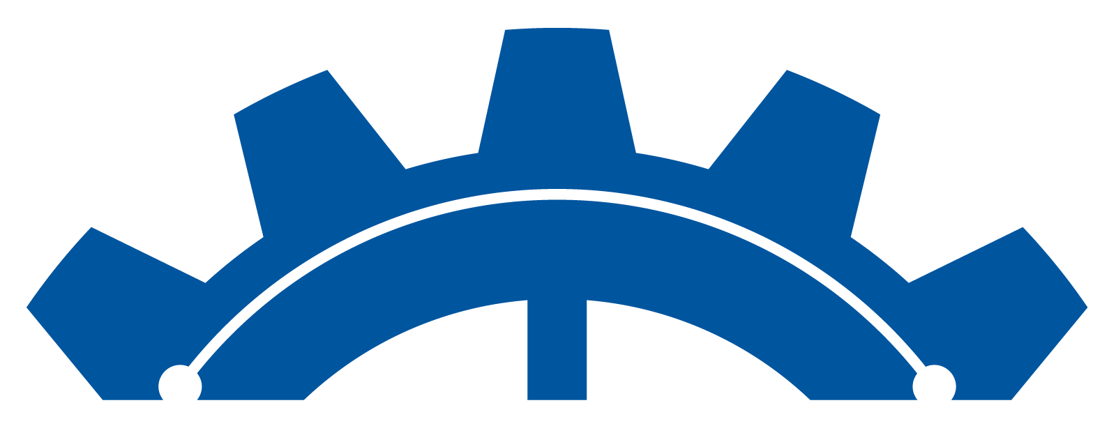 MCEP Gear Blue 1600px