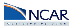 National Center For Atmospheric Research Logo 252x97
