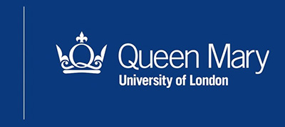Queen Mary University Of London 400x179