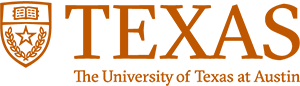 UT Austin Logo 300x86