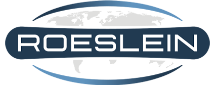 Roeslein Blue Logo 425x168