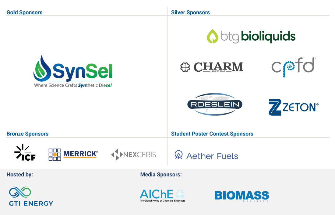 Tcbiomass2026 SponsorBanner 081726