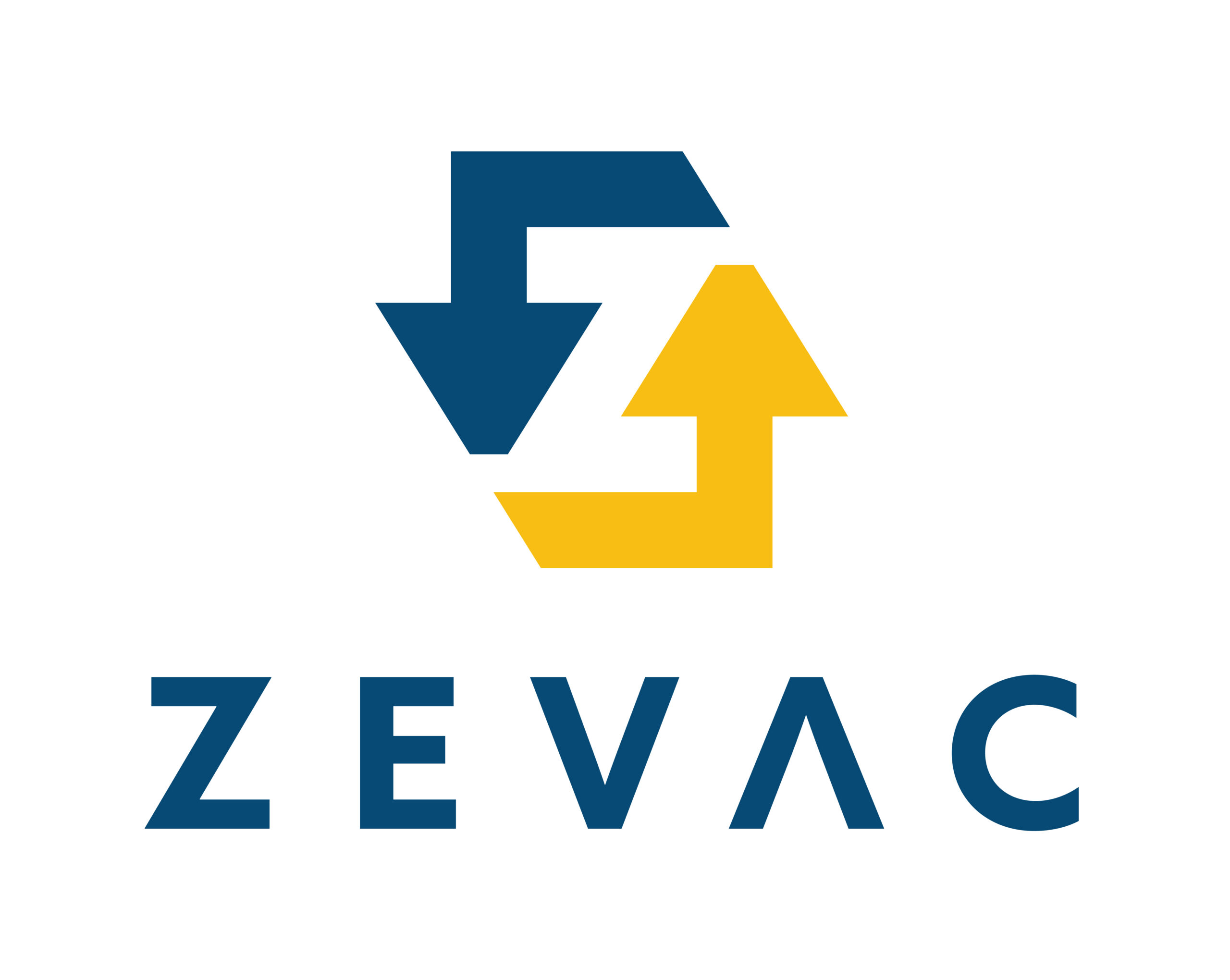Zevac Stacked Full Color 2026