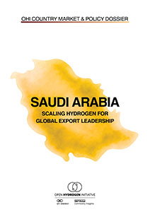 OHI Country Market Policy Dossier Saudi Arabia Cover 212x300