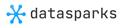 https://www.gti.energy/wp-content/uploads/2026/09/datasparks-logo_425x99l.jpg
