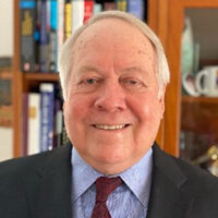 Carlos A Cabrera Carlos A Cabrera