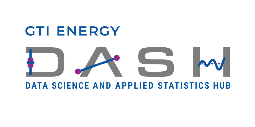 Data Science And Applied Statistics Hub DASH Logo 1200x675