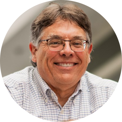 Dr. David C. Dayton a Senior Fellow in Chemistry at RTI International is a speaker at tcbiomass+2026