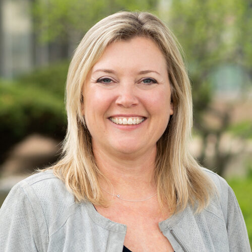 GTI Energy Paula Gant 2022a 400x400px