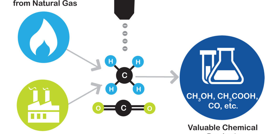 DEBS Process Schematic 5 18 4