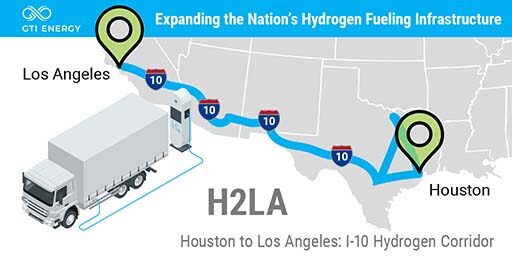 H2LA Map 512x256