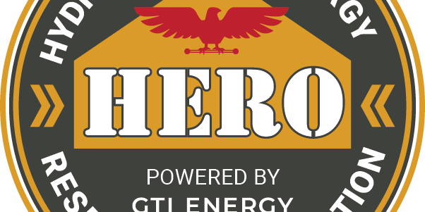 HERO Logo