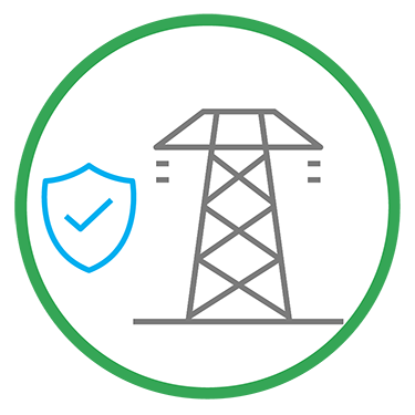 Icon Mission Critical Protecting The System 375p