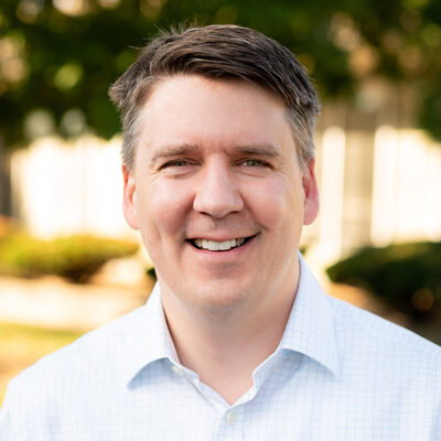 James Zirkle 2025 1 Of 2 400x400px James Zirkle 2025 1 Of 2 400x400px