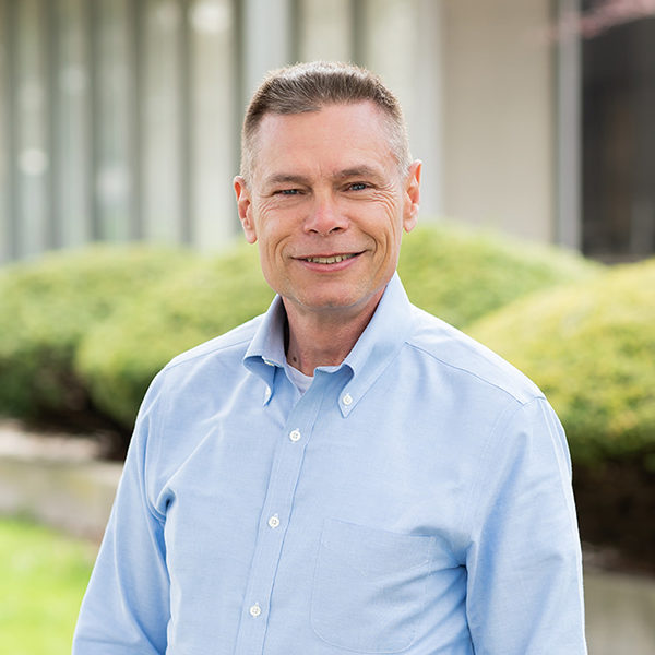 Jim Ingold Headshot 801x600