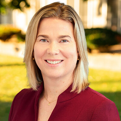 Johanna Schmidtke 400x400px2