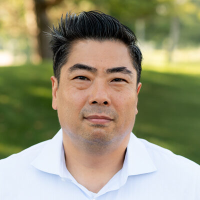 Jung Lee 2025 1 Of 2 400x400px Jung Lee 2025 1 Of 2 400x400px