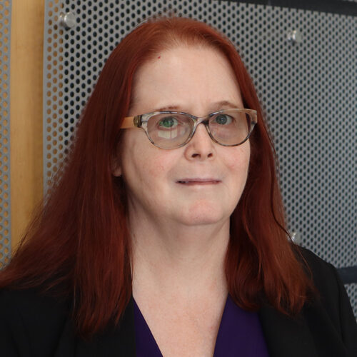Karen Crippen 500x500