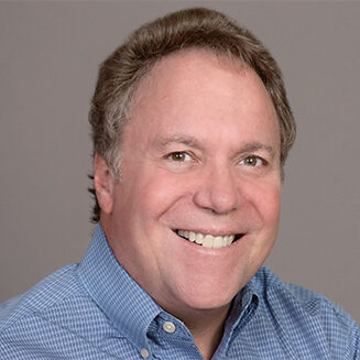 Mike-Burkhart_400x327