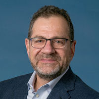 Nick Stavropoulos 2025 Nick Stavropoulos 2025