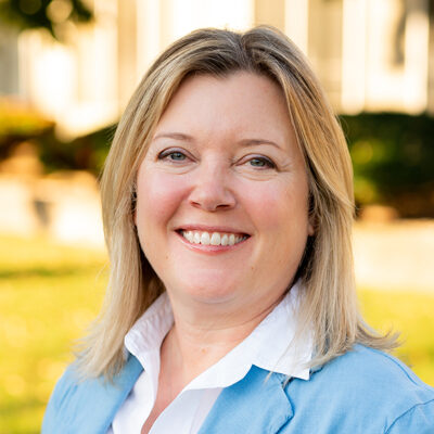 Paula Gant 2025 2 Of 4 400x400px Paula Gant 2025 2 Of 4 400x400px