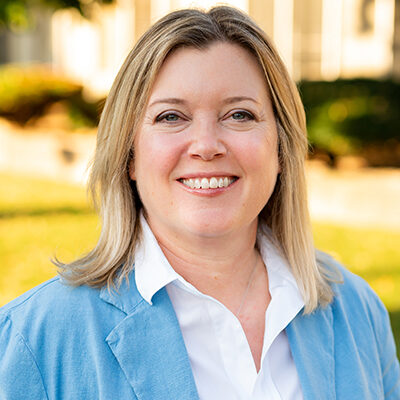 2025 GTI Headshots/Branding