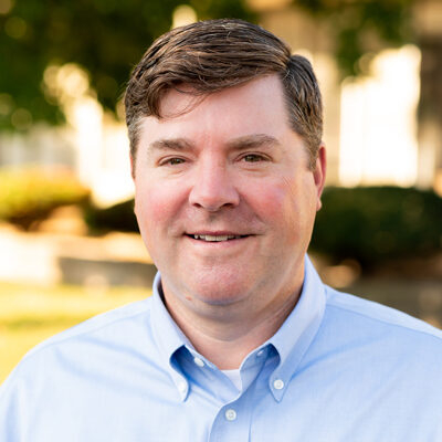 Rich Kaelin 2025 1 Of 2 400x400px Rich Kaelin 2025 1 Of 2 400x400px