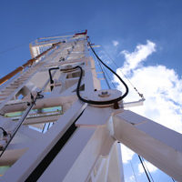 Rigbigstock2735973Sq Rigbigstock2735973Sq